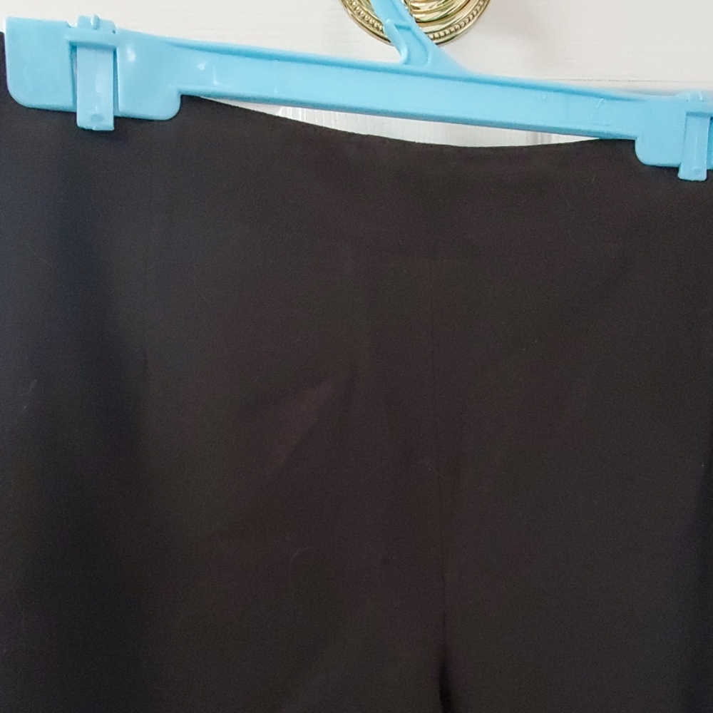 Pants - Picture 2 of 3
